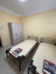 Blk 248 Kim Keat Link (Toa Payoh), HDB 4 Rooms #502151321